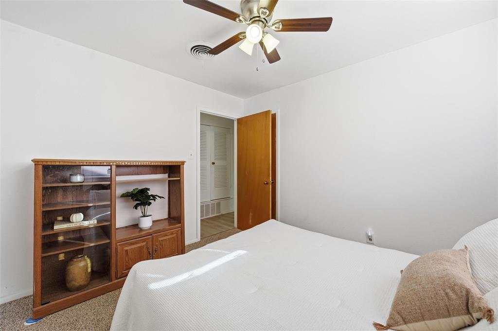 Hillcrest Add - Residential