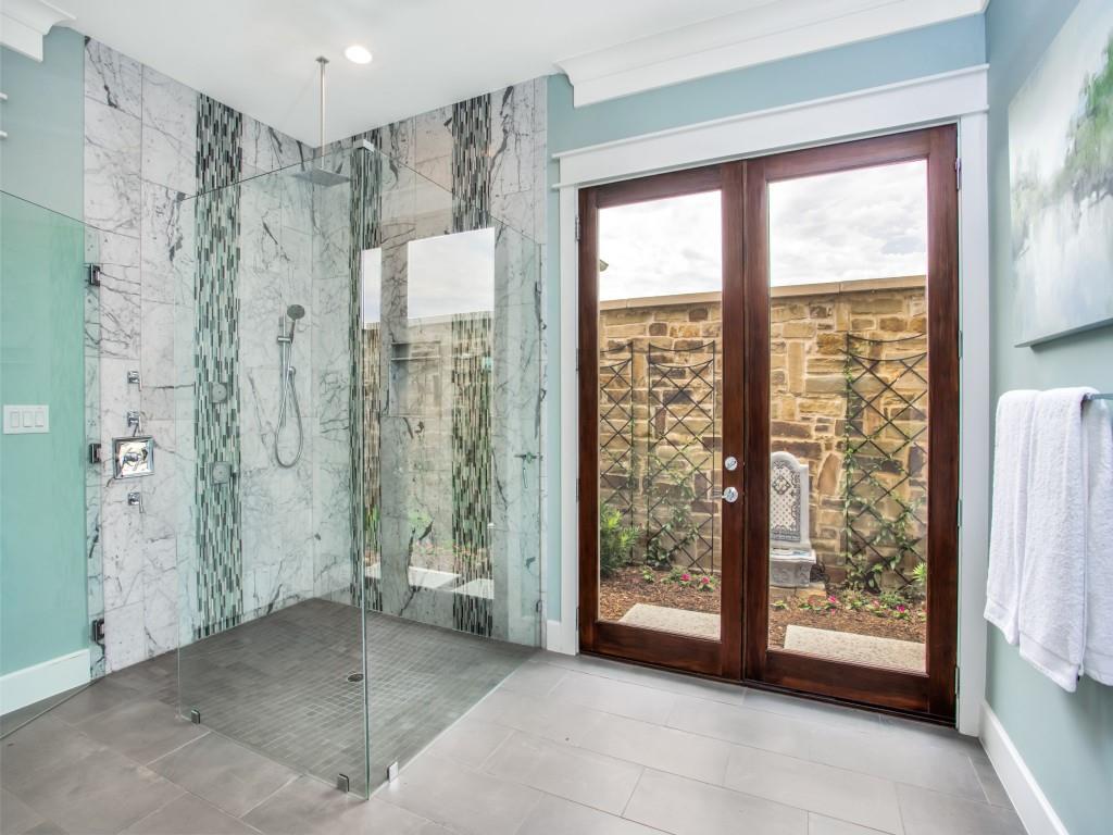 Custer Creek Farms Add Ph II - Residential