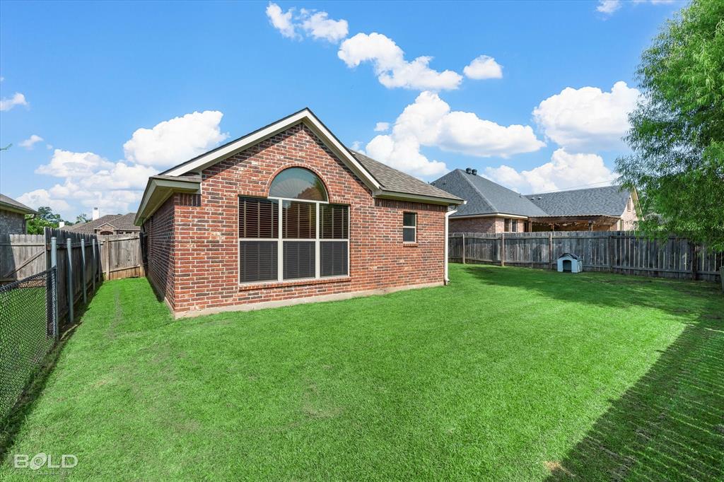 Haughton, Louisiana 71037, United States, 3 Bedrooms Bedrooms, ,2 BathroomsBathrooms,Residential,Active,182452