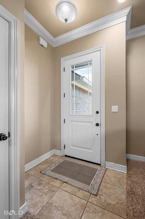 Haughton, Louisiana 71037, United States, 3 Bedrooms Bedrooms, ,2 BathroomsBathrooms,Residential,Active,182452