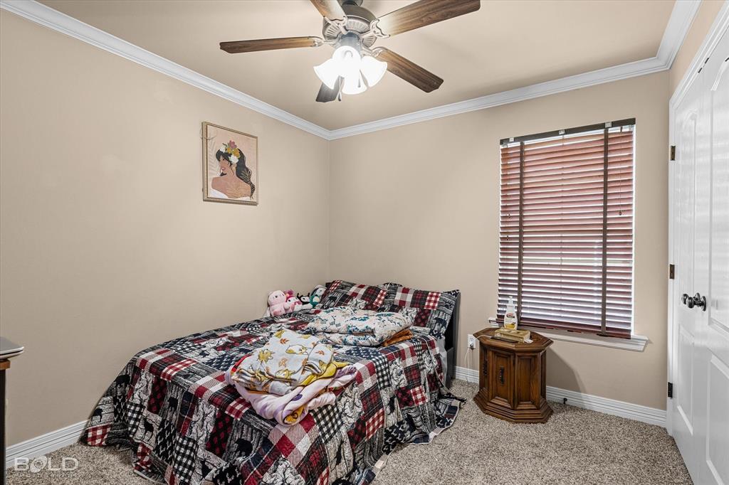 Haughton, Louisiana 71037, United States, 3 Bedrooms Bedrooms, ,2 BathroomsBathrooms,Residential,Active,182452