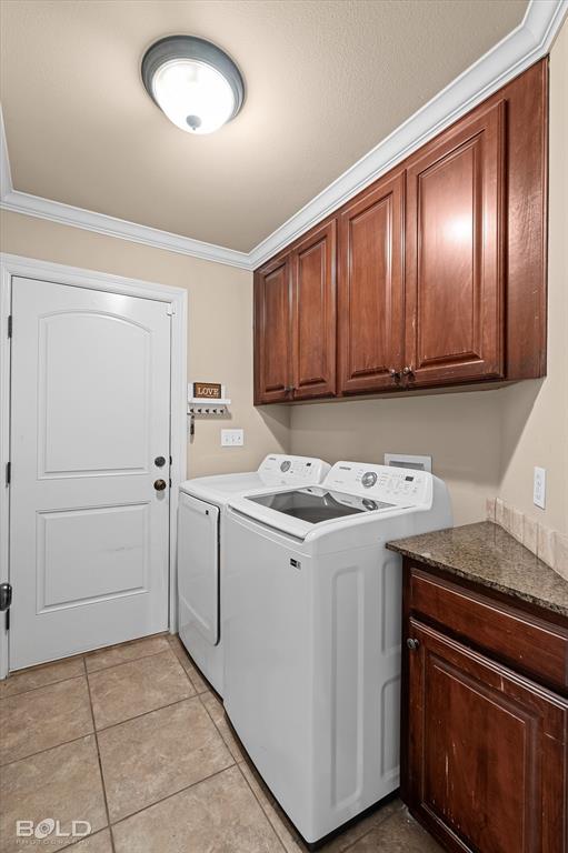 Haughton, Louisiana 71037, United States, 3 Bedrooms Bedrooms, ,2 BathroomsBathrooms,Residential,Active,182452