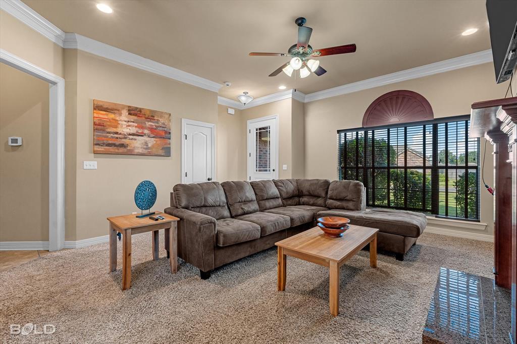 Haughton, Louisiana 71037, United States, 3 Bedrooms Bedrooms, ,2 BathroomsBathrooms,Residential,Active,182452