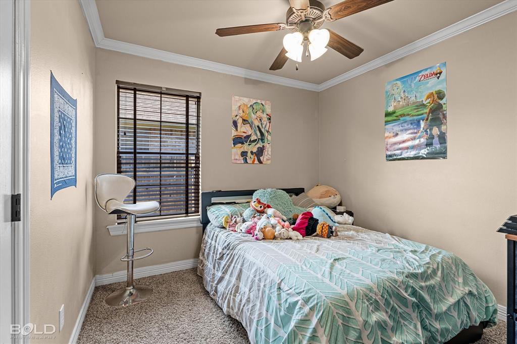 Haughton, Louisiana 71037, United States, 3 Bedrooms Bedrooms, ,2 BathroomsBathrooms,Residential,Active,182452