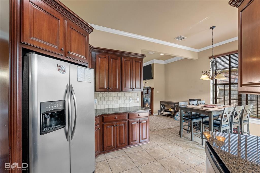 Haughton, Louisiana 71037, United States, 3 Bedrooms Bedrooms, ,2 BathroomsBathrooms,Residential,Active,182452