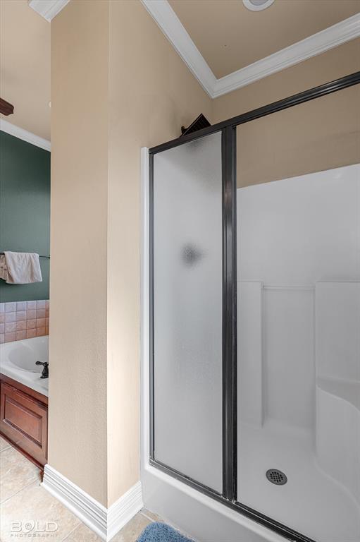 Haughton, Louisiana 71037, United States, 3 Bedrooms Bedrooms, ,2 BathroomsBathrooms,Residential,Active,182452