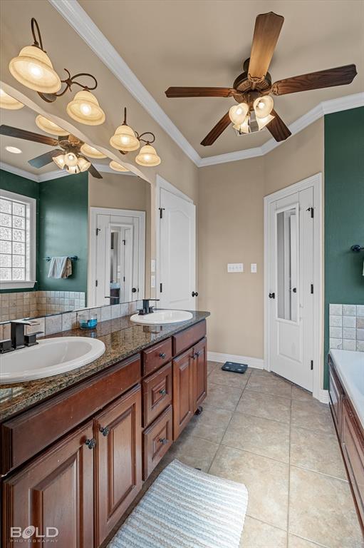 Haughton, Louisiana 71037, United States, 3 Bedrooms Bedrooms, ,2 BathroomsBathrooms,Residential,Active,182452