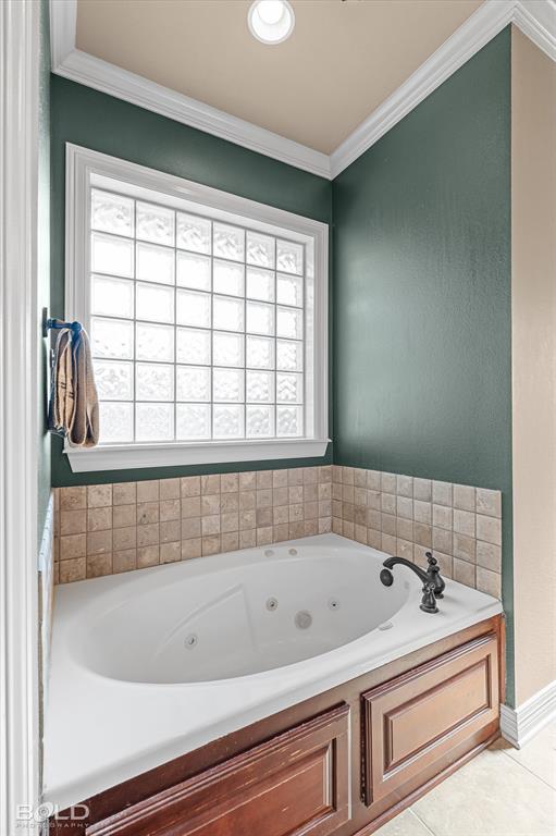 Haughton, Louisiana 71037, United States, 3 Bedrooms Bedrooms, ,2 BathroomsBathrooms,Residential,Active,182452