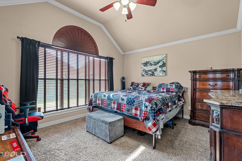 Haughton, Louisiana 71037, United States, 3 Bedrooms Bedrooms, ,2 BathroomsBathrooms,Residential,Active,182452