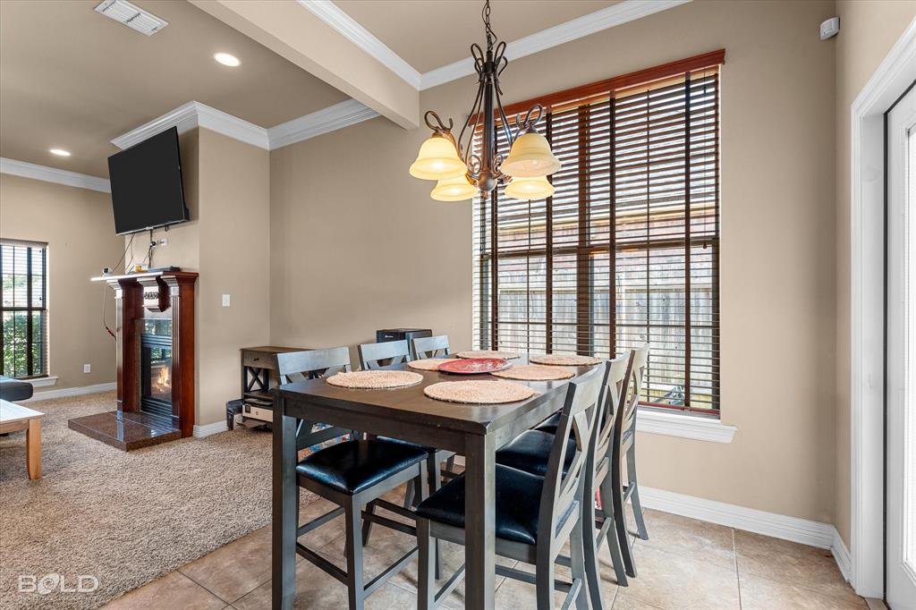 Haughton, Louisiana 71037, United States, 3 Bedrooms Bedrooms, ,2 BathroomsBathrooms,Residential,Active,182452