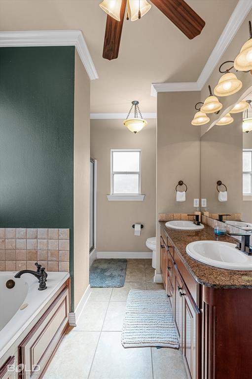 Haughton, Louisiana 71037, United States, 3 Bedrooms Bedrooms, ,2 BathroomsBathrooms,Residential,Active,182452