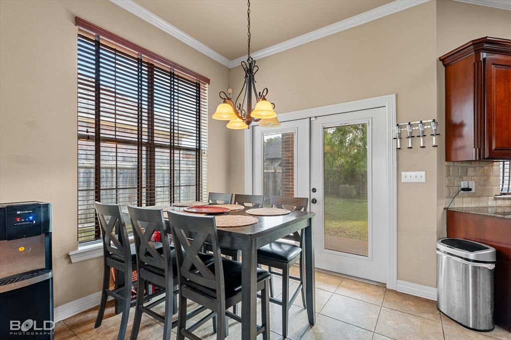 Haughton, Louisiana 71037, United States, 3 Bedrooms Bedrooms, ,2 BathroomsBathrooms,Residential,Active,182452