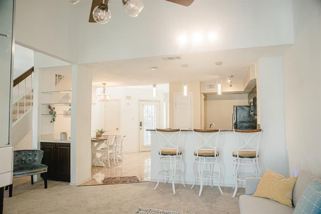 3420 Country Club Drive W 212