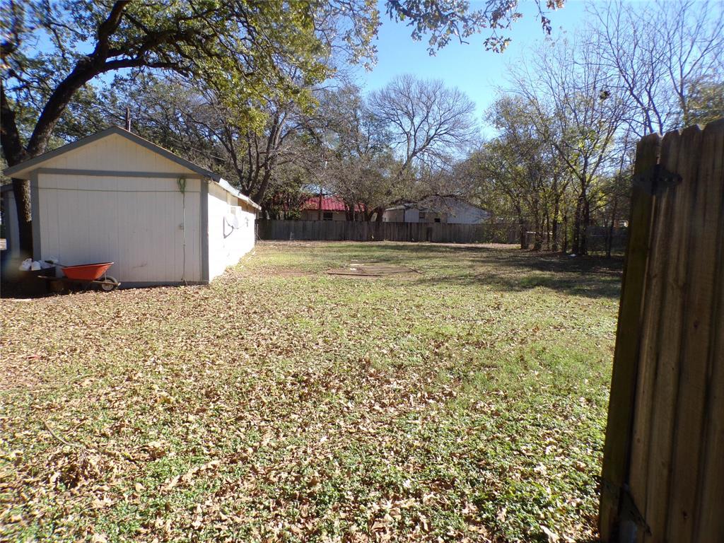 Russell David - Residential