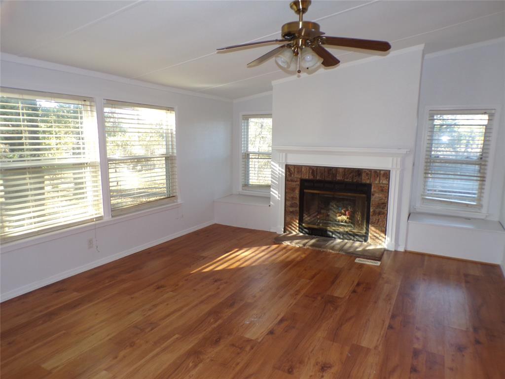 Russell David - Residential