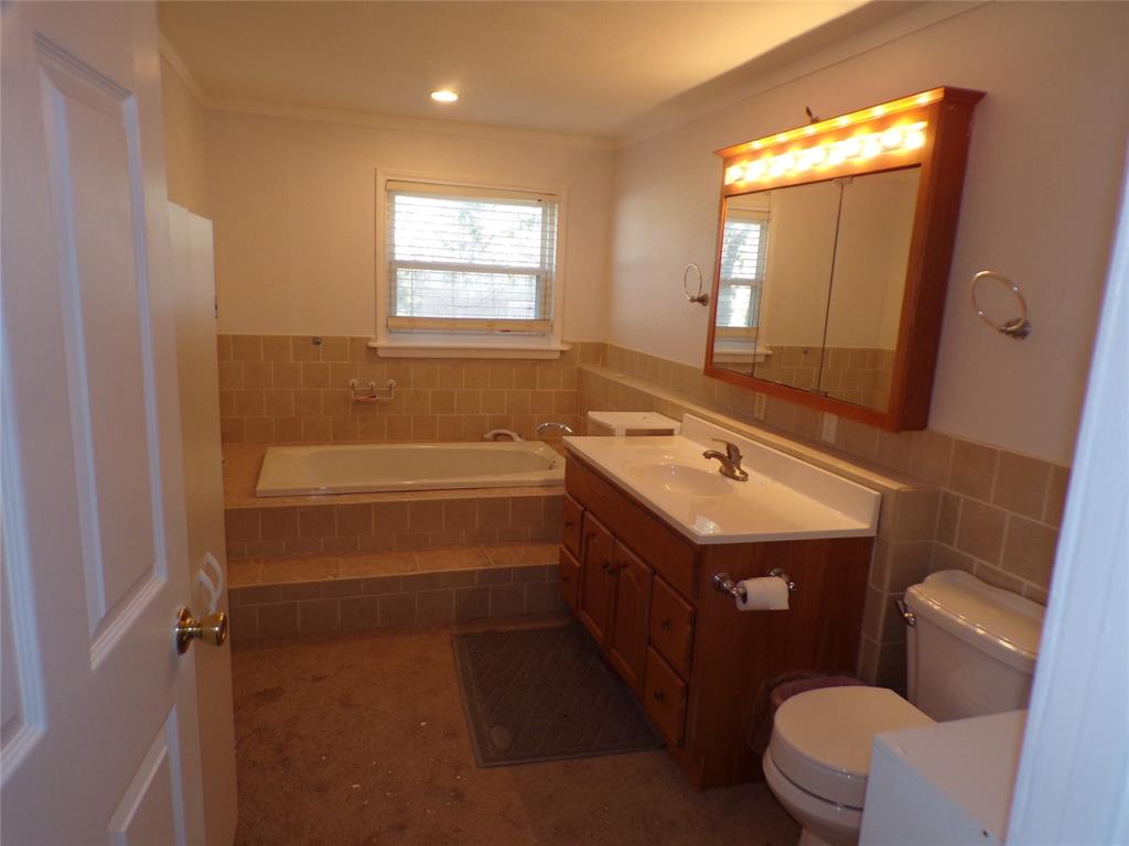 Russell David - Residential