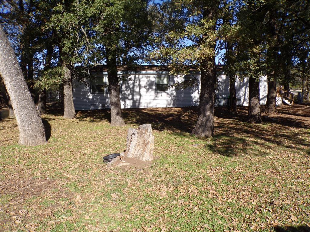 Russell David - Residential