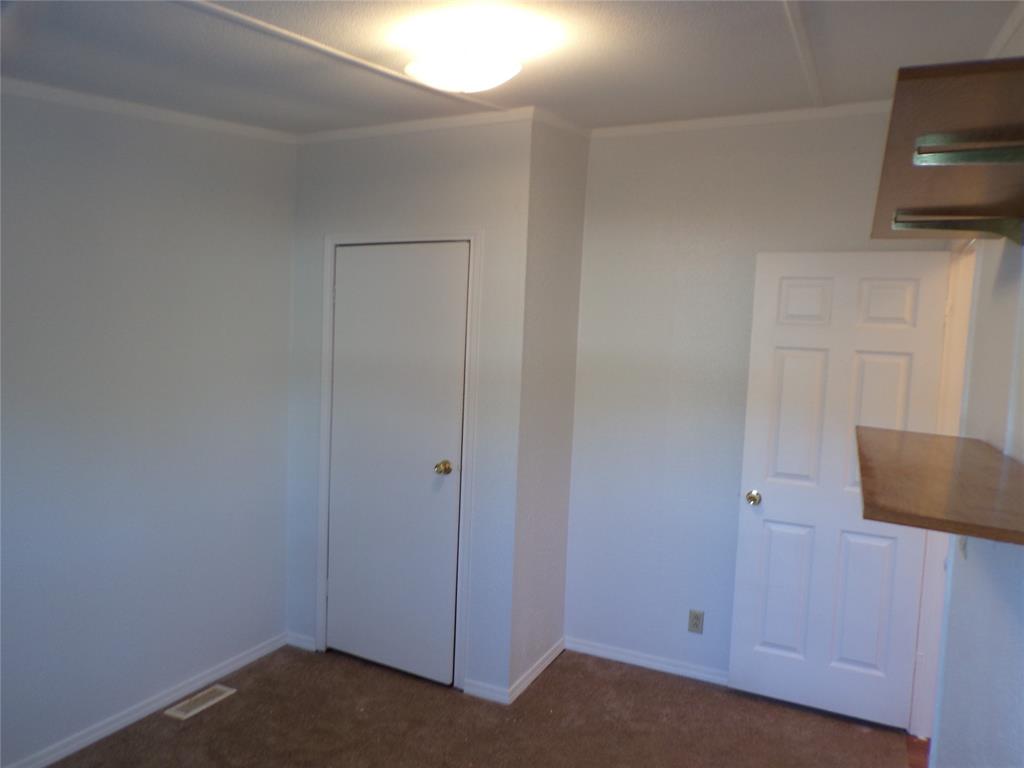 Russell David - Residential