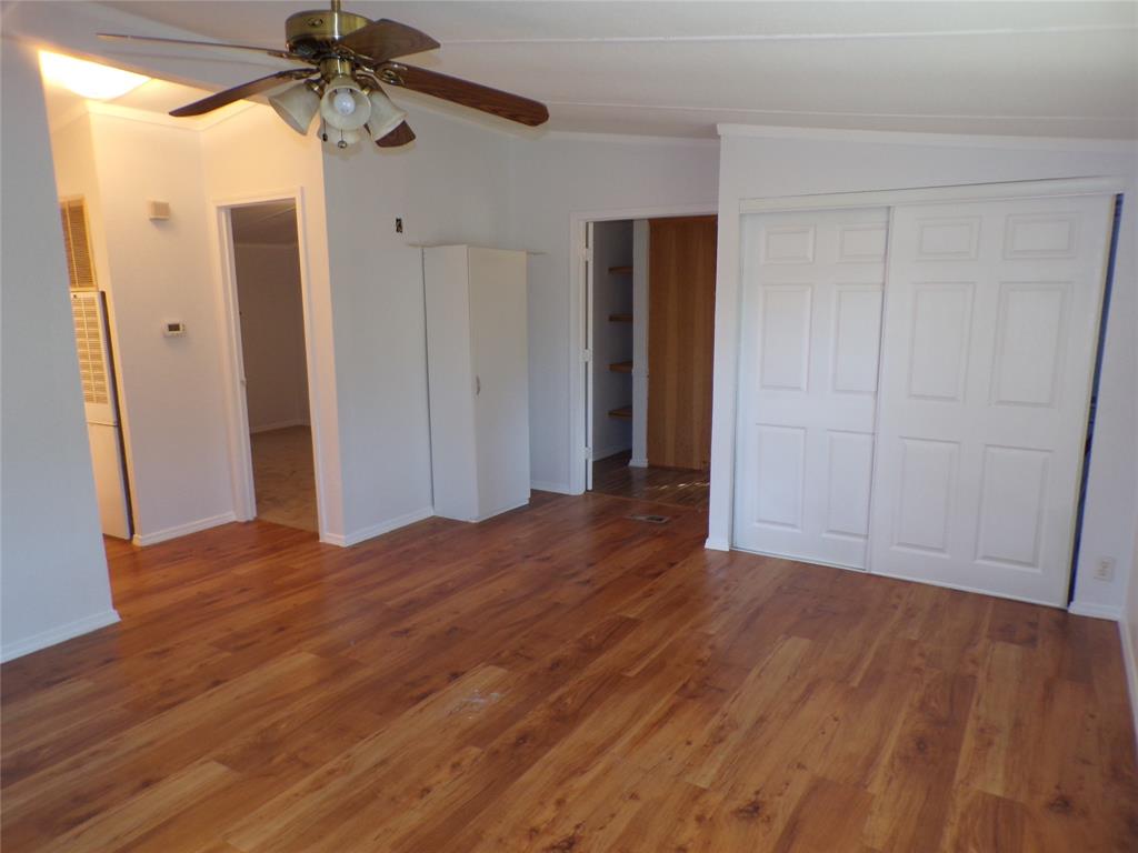 Russell David - Residential