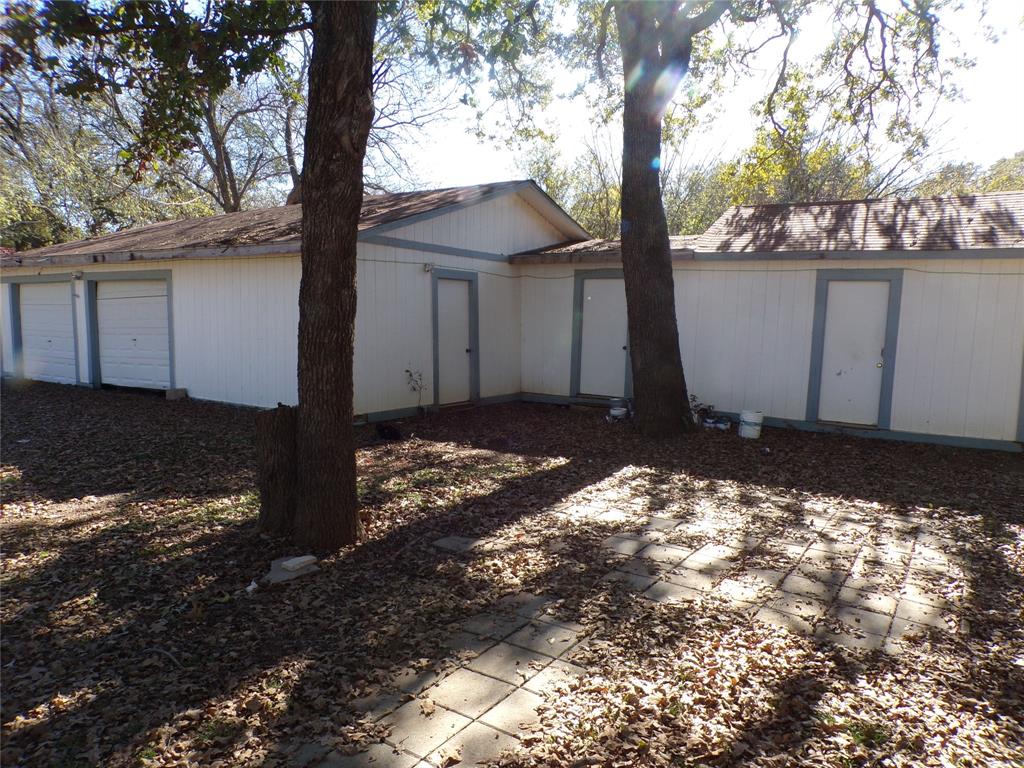 Russell David - Residential