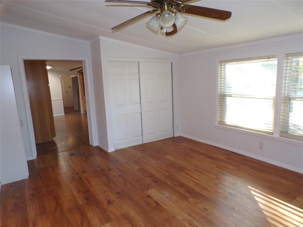 Russell David - Residential