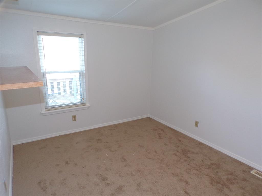 Russell David - Residential