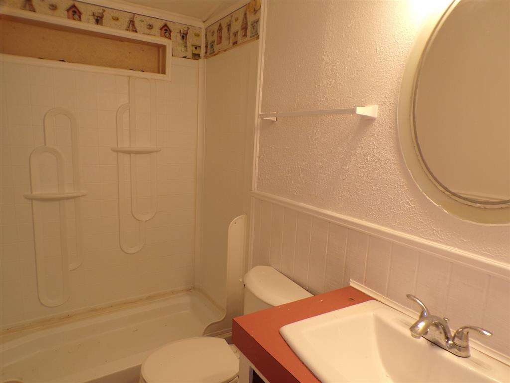 Russell David - Residential