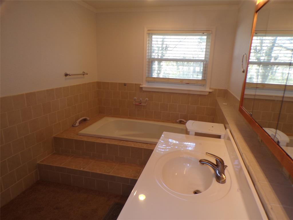 Russell David - Residential