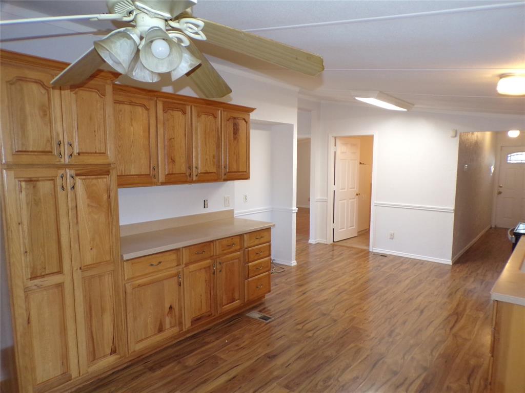 Russell David - Residential