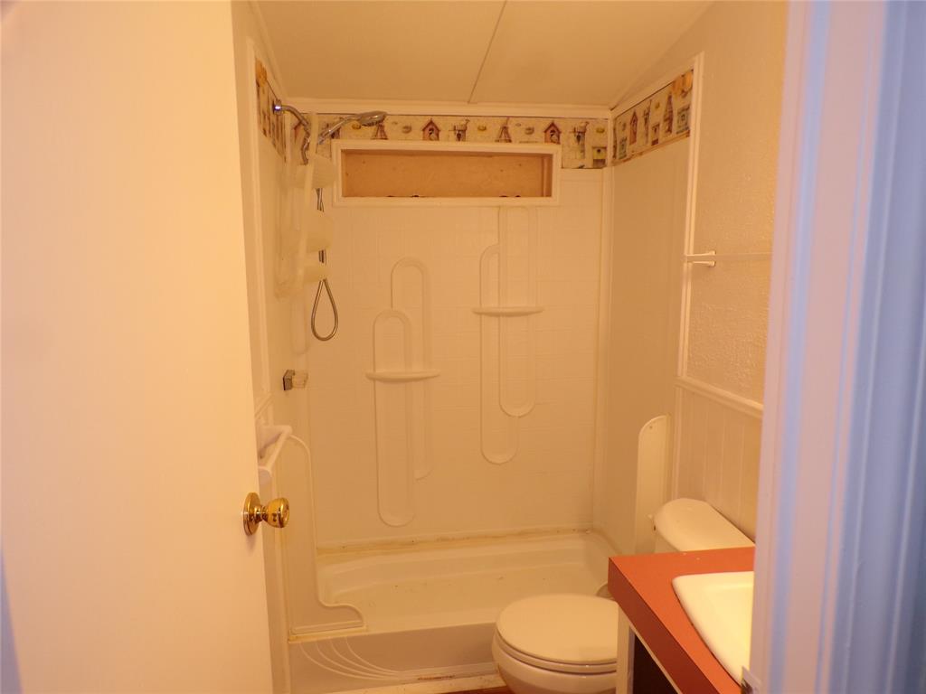 Russell David - Residential