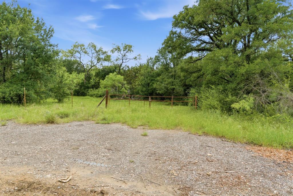 TBD Dobbs Valley Road