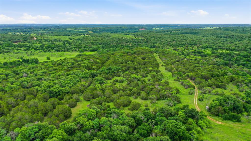 TBD Dobbs Valley Road