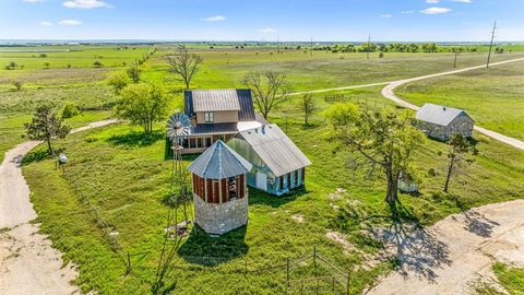 A home in Jonesboro