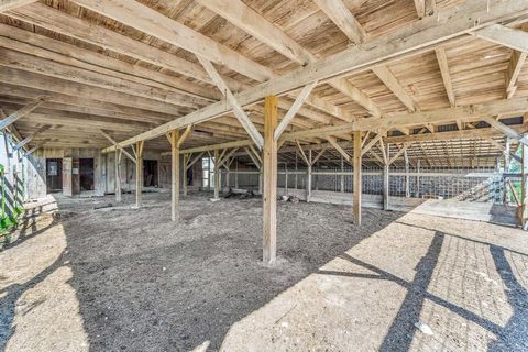 A home in Jonesboro