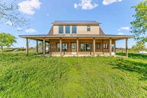 A home in Jonesboro