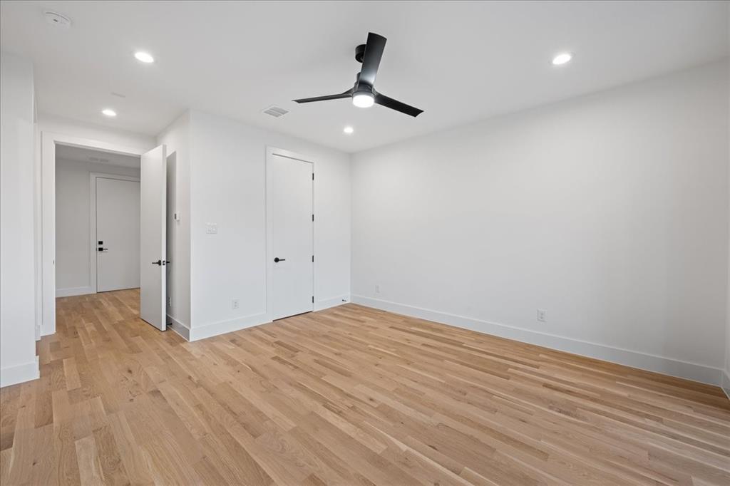 Belmont Park Rev - Residential