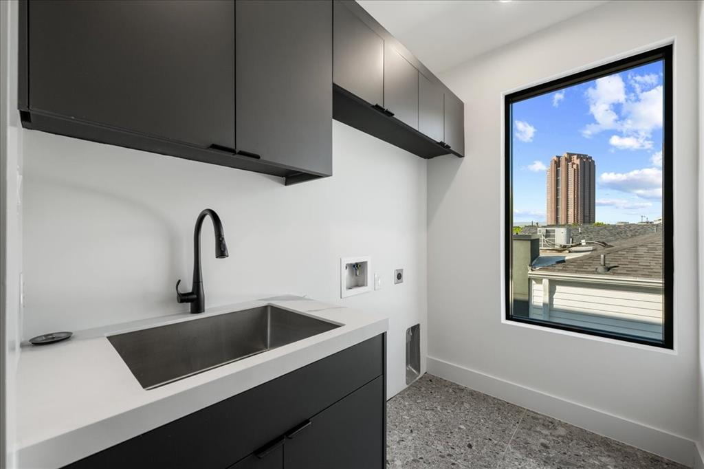 Belmont Park Rev - Residential