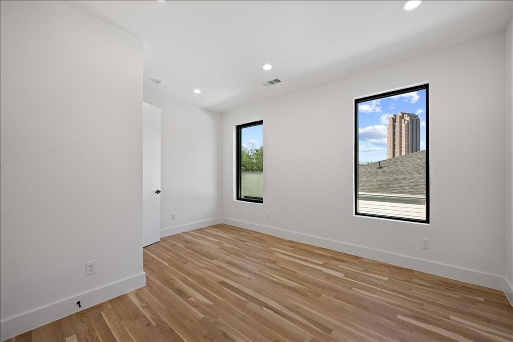 Belmont Park Rev - Residential