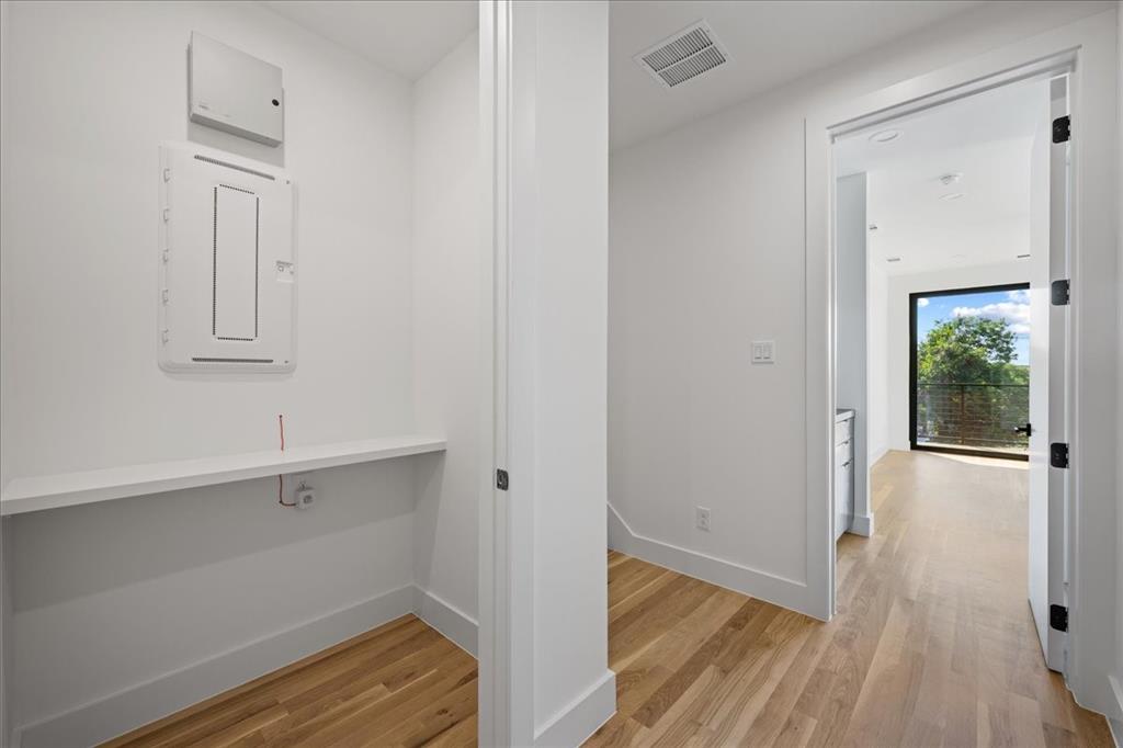 Belmont Park Rev - Residential