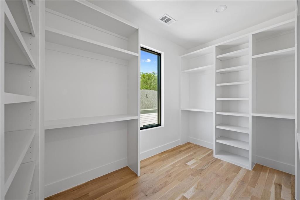 Belmont Park Rev - Residential