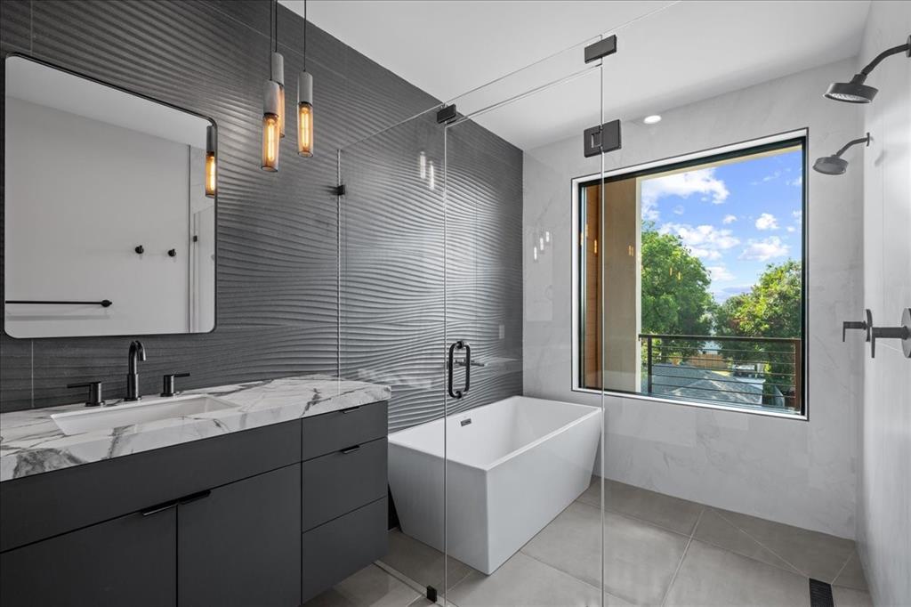 Belmont Park Rev - Residential