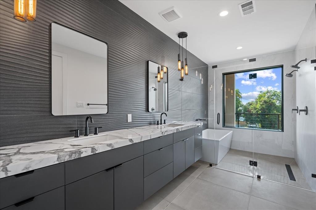 Belmont Park Rev - Residential