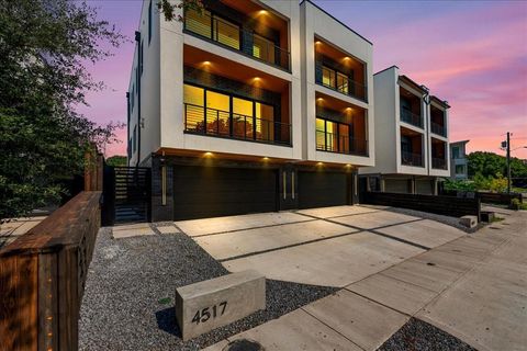 4517 Weldon Street Dallas TX 75204
