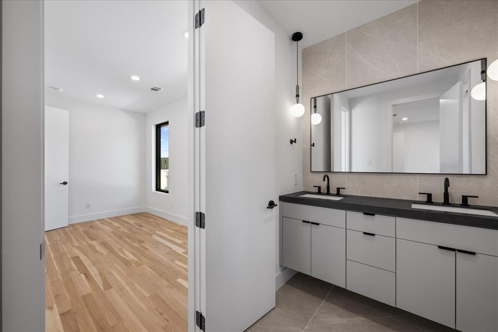 Belmont Park Rev - Residential