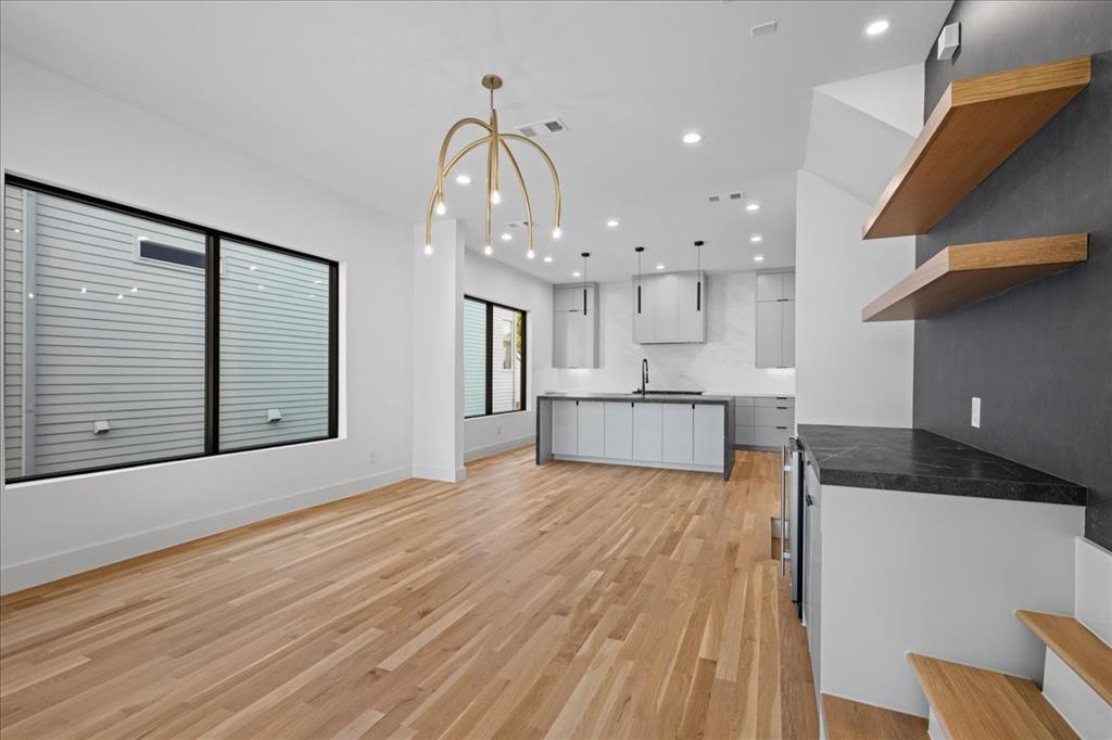 Belmont Park Rev - Residential