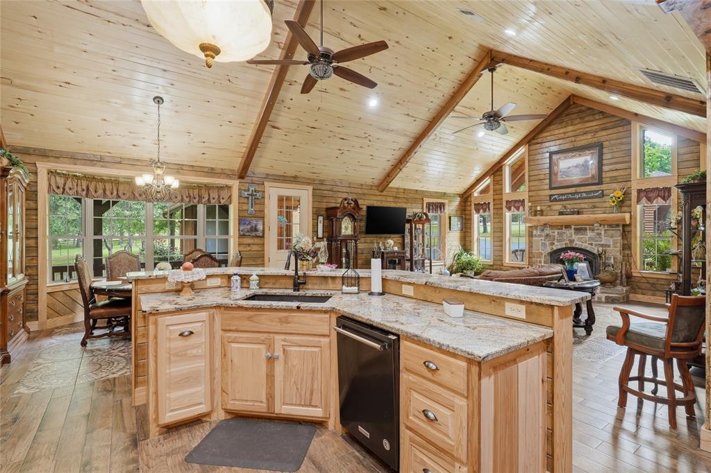 2411 Sweet Springs Road