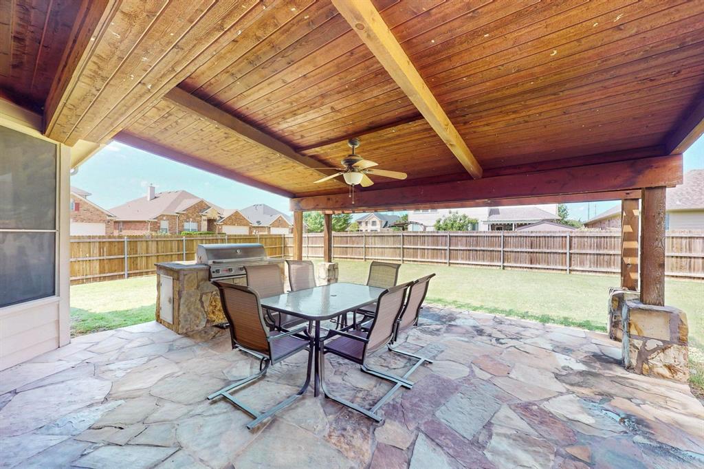 4001 Dellman Drive