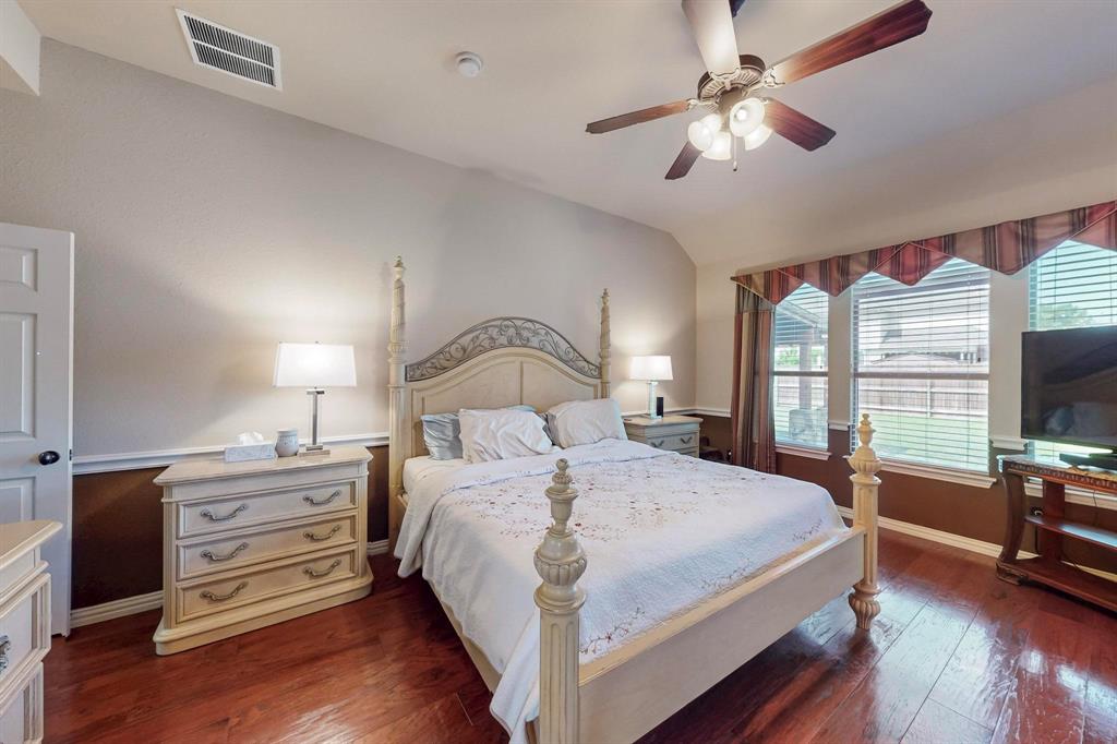 4001 Dellman Drive