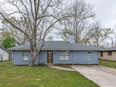 Featured picture for the property 20567630