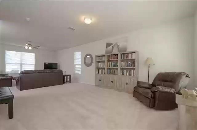 Harbor Village at Providence - Residential Lease